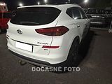 Hyundai Tucson (2018) 2.0 CRDi 4x4 - náhled 1