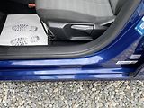Opel Corsa 1.2i 75PS LIFE NAVI ALU 88TKM! - náhled 145