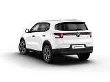 Citroën C3 Aircross (2026) YOU - náhled 2
