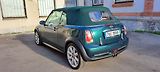 Mini Cooper (2006) - náhled 8