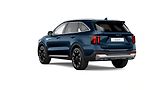 Kia Sorento (2026) 7P 2,2 CRDi SCR 4x4 8DCT TOP ( - náhled 2