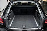 Audi A6 50 TDI quattro Avant S line - náhled 10