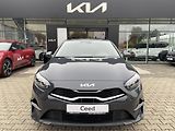 Kia Ceed (2025) TOP +Bussines 