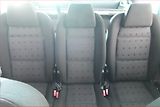 Peugeot 307 (2003) 1.6 16V, po STK, Klima - náhled 10