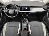 Škoda Scala 1,0 TSI 85 kW Selection - náhled 10