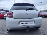 Citroën DS3 1.6 BlueHDi/88kW Servisováno - náhled 10
