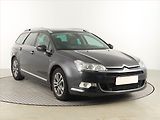 Citroën C5 (2016) Exclusive 2.0 BlueHDI, Automat - náhled 1