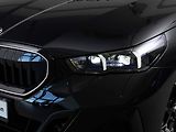 BMW Řada 5 540d xDrive Touring - náhled 7