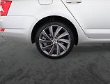 Škoda Octavia (2015) Laurin&Klement 2.0 TDI, 4X4 - náhled 17