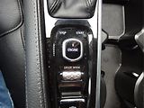 Volvo V90 2.0 D5 AWD NAVIGACE - náhled 14