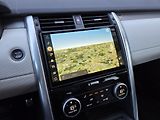 Land Rover Discovery D350 R-Dynamic HSE Pano HUD TZ - náhled 31