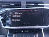 Audi A6 Avant 2,0 TDI,ČR,1MAJ,NAVI,KŮŽ - náhled 39