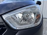 Dacia Dokker 1,6 i 60kW CNG klima původ ČR - náhled 9