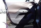 Lexus RX 450h plus RX450h+ Plug-in Luxury Panoram - náhled 10