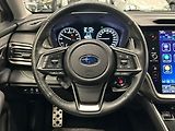 Subaru Outback (2022) 2.5 FIELD 2022 | Záruka - náhled 36