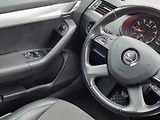 Škoda Octavia (2013) 1.4TSI 103kW 6MAN -S.KNIHA - náhled 12