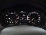 Škoda Rapid (2014) 1.2 TSI, Tempomat - náhled 9