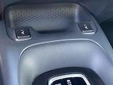 Toyota Corolla (2023) 1.5i, 1.maj,ČR, Comfort, AT - náhled 16
