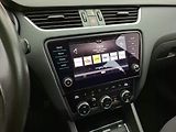 Škoda Octavia (2019) 1.0 TSI, Kůže, Tempomat - náhled 12