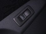 Škoda Octavia 2,0 TDI DSG Navi LED ACC DPH - náhled 16