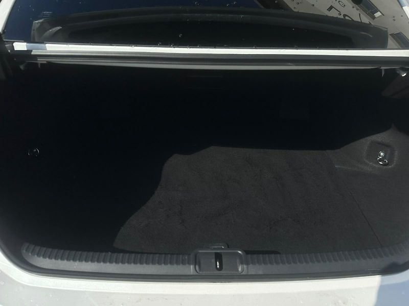 Lexus ES 300h (2024) 2.5HEV,131KW, BUSINESS EDITION - fotka 10 z 45
