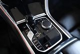 BMW Řada 8 M850i xDrive Gran Coupé - náhled 13