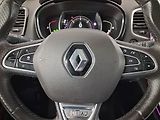 Renault Espace (2016) 1.6 dCi, Automat, 7 míst, Kůže - náhled 16
