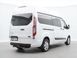Ford Transit Custom 2,0 EcoBlue 95kW DPH CZ - náhled 6