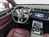 Dongfeng Fengon 5 (2022) 1.5 Turbo, Automat, Serv.kniha - náhled 7