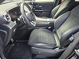 Mercedes-Benz GLC 220CDI 4x4 AMG Burmaster Tz - náhled 18