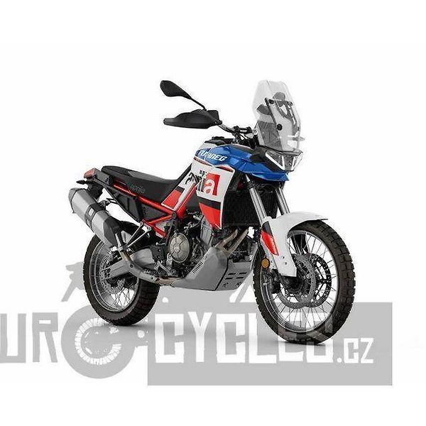 Aprilia Tuareg 660 (2026) akce 1/3 - fotka 2 z 6