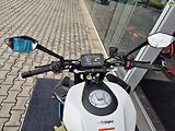CFMOTO (2025) 675 NK - náhled 20
