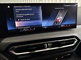 BMW Řada 3 330E 215kW XDRIVE TAŽNÉ 2XALU - náhled 27