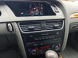 Audi A4 (2008) Avant 2.0 TDi Automat - náhled 21