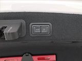 Audi A6 (2018) 3.0 TDI - náhled 16