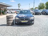 BMW Řada 5 (2013) 2.0D 135KW mat – NOVÉ V ČR - náhled 1
