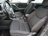 Hyundai Elantra (2011) 1.6i 16V, ČR, AC, tempo - náhled 9