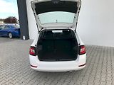 Škoda Fabia (2022) COM AMB TS 70/1.0 M5F - náhled 9