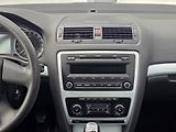 Škoda Octavia (2012) 1.4TSI 90kW ELEGANCE TAŽNÉ - náhled 13