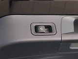 Mercedes-Benz GLB (2025) 200 d, Progressive, Navi - náhled 21