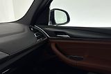 BMW X3 xDrive20d - náhled 17