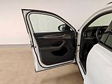 Škoda Kodiaq (2025) iV 1.5 TSI 150 kW DSG Sportlin - náhled 22
