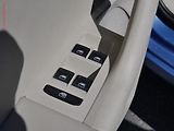 Škoda Octavia (2014) 1.2TSi, ČR, Elegance, autoAC - náhled 13