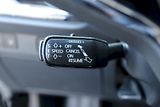 Škoda Enyaq (2020) 80 iV 150kW Loft - náhled 11