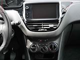 Peugeot 2008 (2019) 1.2 PT, 1.maj,ČR, Active - náhled 12