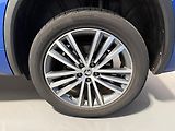 Škoda Kodiaq 2.0 TDI 147 kW L&K 4x4 DSG - náhled 17