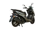 Kentoya (2026) Torrax 125 4T - náhled 9