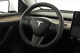 Tesla Model Y (2023) Long Range AWD 79kWh, SoH 92% - náhled 8