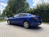Mazda 6 2.5 Top Sport - náhled 7