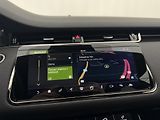 Land Rover Range Rover Evoque 2.0d*4x4*R-Dynamic*132kw* - náhled 23